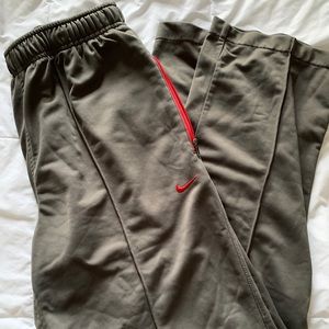 Men’s Nike Jogger Pants